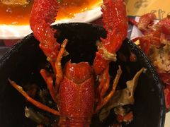 -王妈热卤·川味馆(海昌店)