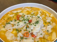 -HOHO餐厅(古子城店)