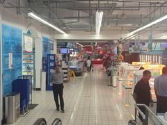 -大润发(侨乡店)