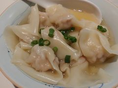 -辛香汇·现炒川菜(小寨原力场-西北首店)