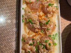 -老客家·客家菜(万达店)