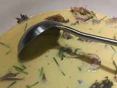 -耕渔小院·湖南鱼鲜(望城店)