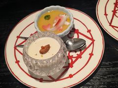 -锦楼·臻选新杭帮(杭州中心店)