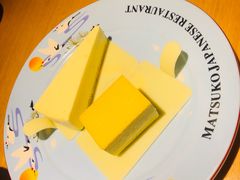 -松子料理(世纪城店)