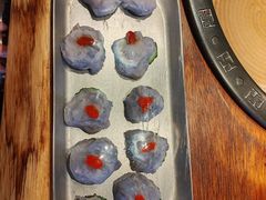 -江湖六膳門串串香(隆礼路店)