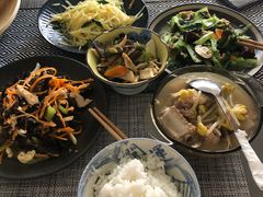 -爱贝佳母婴护理服务中心·月嫂育儿嫂(鲁迅路店)
