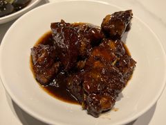 -金锅小厨(乐活街店)