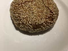-南门小馆·清真(国贸商城店)