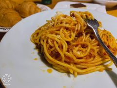 -斗牛士牛排(南京东路店)