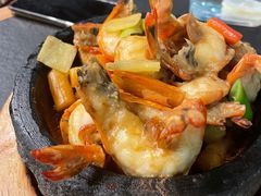 -潮堂 · 潮州菜(国贸商城店)