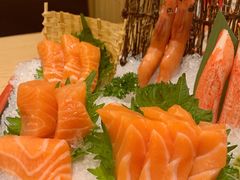 -伊豆野菜村(大族广场店)