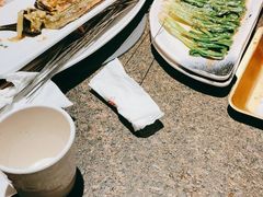 -锦州御烧烤·形象店(人民街店)