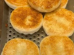 -煎饺王子(财富广场店)