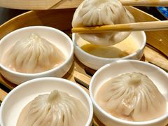 -北李妈妈菜·海肠捞饭(开发区万达店)