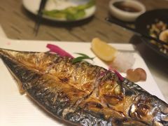 -月下料理(楷林IFC店)