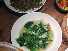 -刀板香·安徽菜(望江东路店)