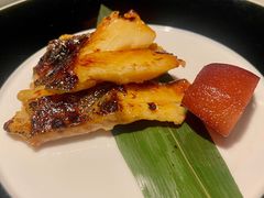 -穹六人间 people 6(岳阳路店)