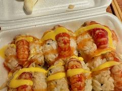 -红盔甲·小龙虾(天钥桥店)