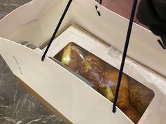 -月枫堂(长春这有山店)