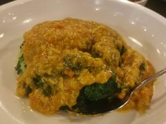 -徐记私厨(半淞园路店)