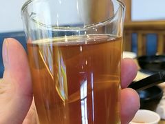 普洱茶酒-妈妈的味道(和顺古镇店)