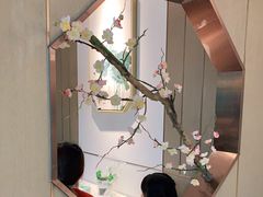 -野妹火锅(龙岗店)