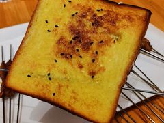 -铭记烧烤制作社•吊炉乳鸽 延吉冷面