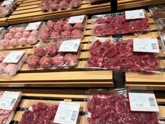-昌大昌(清远顺盈店)