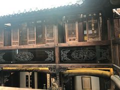 -南宫温泉水世界