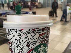 -贾特拉帕蒂·希瓦吉国际机场