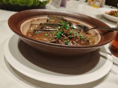 -好友缘酒家(会展中心店)