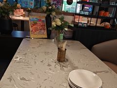 -必胜客(银盆路店)