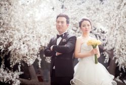 android_upload_pic-艺匠摄影ARTIZ STUDIO(南京店)
