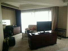 android_upload_pic-杭州龙禧福朋喜来登酒店