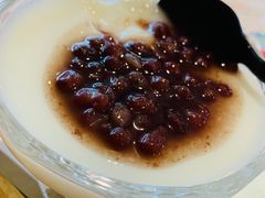 -和福顺牛肉大虾焖锅自助(宝业店)