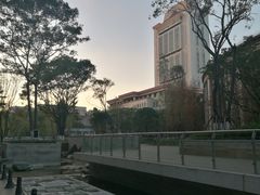 -云南省图书馆