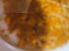 -囍榷·鲜美常州菜(恐龙园店)