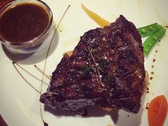 -卡朋厨房(289艺术园区店)