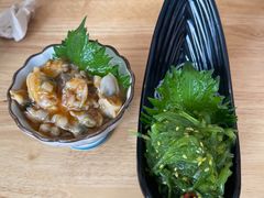 -村上一屋(望京店)