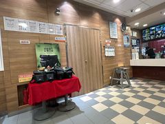 -魏家凉皮(长缨东路店)