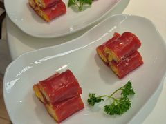 -南棠馆粤菜坊(群光店)