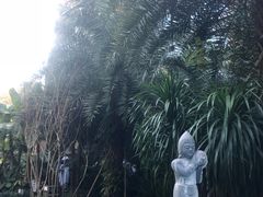 -汇雅温泉
