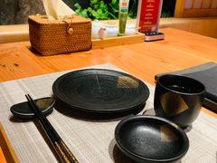 -文三酒肆自助放题(新街口友谊广场店)