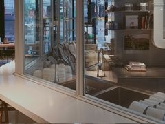 -NOC(西营盘店)