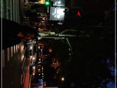 -卞姐蛋饼(陕西南路店)