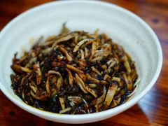 -言老头面馆(南环农贸市场店)