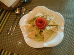 色拉-JACK’S  PLACE 杰克地方(上海路店)