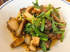-老鼎万春卤菜(五代传承创始老店)