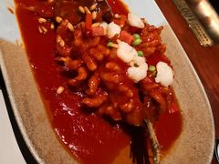 -外婆家(西溪印象城店)