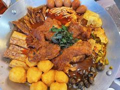 -小螺大作·螺蛳粉火锅(林和西店)